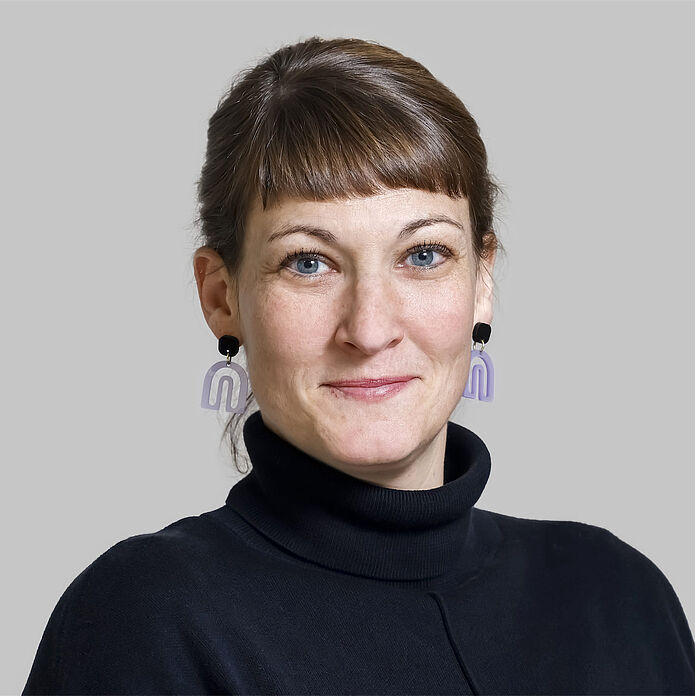 Annina Grob